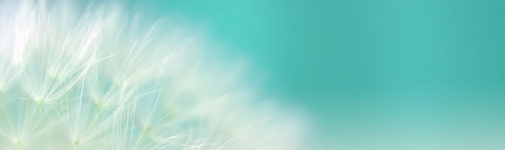 what is an intuitive medium