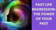 Living Many Live/Past Life Regression group Session -- Zoom Event
